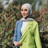 Heba Aldrooby