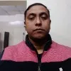 Rajkumar Singh