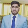 Faizan Abbasi