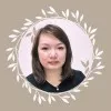 Joanne Ye