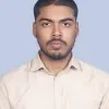 Raj Sekhar Das