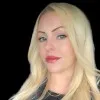 Raven Capps