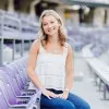 Kara Martin