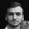 Guillaume Cacot