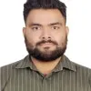 Shivanshu Sharma