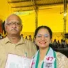 Shreya Suppannavar