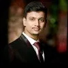 Faizan Shaikh