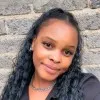 Kefiloe Msoki