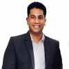 Rakshith Appanna Gowda