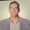 Jai Parkash Yadav