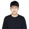 Xiang Ji