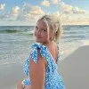 Lexie Trigg
