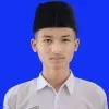 Angger Setiono