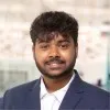 Kaushal Rishab Kumar