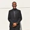 Simphiwe Nkosi