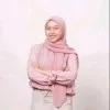 Sri Elisya Fitri
