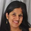 Shruti Chandra