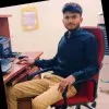 Bhavesh