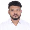 Ashok Shankar