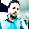 Himanshu Saxena