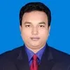 Sumon Saha