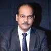 Sunil Kr Pandey