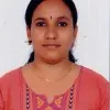 Devishree Janardhan