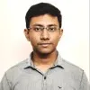 Souradeep Mandal