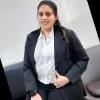 Pavithra