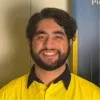 Lucas Riggio