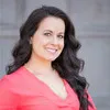 Melissa Rapone