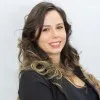 Karina Pauletto