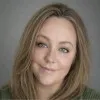 Erika