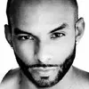 Julian Sylve
