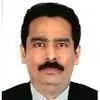 Pramod Chandrangada Menon
