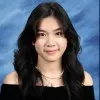 Emilie Lin