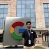 Ameet Vishwakarma