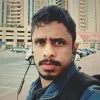 Chandu IB