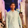 Amir Islam