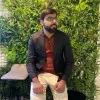 Aamir Ali