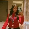 Aishwarya Bagul