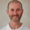 Scott Mendenhall