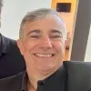Evandro Silva