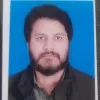 saad Ahmed