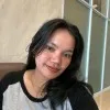 Natalia Siregar