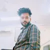 Shubham Bhandari Corporate HR