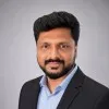 Ramachandran Udayakumar