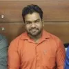 CA Krishna Gupta