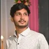 Sunil Kumawat