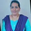 Shaik Jan bibi